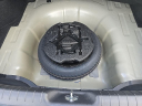 Thumbnail image of 2022 Hyundai ELANTRA at Hamilton Honda