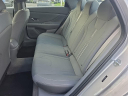 Thumbnail image of 2022 Hyundai ELANTRA at Hamilton Honda