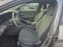Thumbnail image of 2022 Hyundai ELANTRA at Hamilton Honda