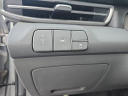 Thumbnail image of 2022 Hyundai ELANTRA at Hamilton Honda