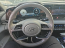 Thumbnail image of 2022 Hyundai ELANTRA at Hamilton Honda