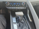 Thumbnail image of 2022 Hyundai ELANTRA at Hamilton Honda