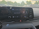Thumbnail image of 2022 Hyundai ELANTRA at Hamilton Honda