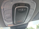 Thumbnail image of 2022 Hyundai ELANTRA at Hamilton Honda