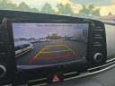 Thumbnail image of 2022 Hyundai ELANTRA at Hamilton Honda