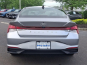 Thumbnail image of 2022 Hyundai ELANTRA at Hamilton Honda