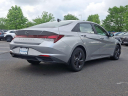 Thumbnail image of 2022 Hyundai ELANTRA at Hamilton Honda