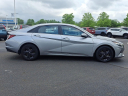 Thumbnail image of 2022 Hyundai ELANTRA at Hamilton Honda