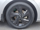 Thumbnail image of 2022 Hyundai ELANTRA at Hamilton Honda