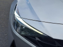 Thumbnail image of 2022 Hyundai ELANTRA at Hamilton Honda