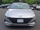 Thumbnail image of 2022 Hyundai ELANTRA at Hamilton Honda