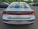 Thumbnail image of 2022 Hyundai ELANTRA at Hamilton Honda