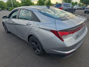 Thumbnail image of 2022 Hyundai ELANTRA at Hamilton Honda