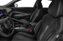 Thumbnail image of 2022 Hyundai ELANTRA at Hamilton Honda