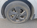 Thumbnail image of 2022 Hyundai ELANTRA at Hamilton Honda