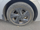 Thumbnail image of 2022 Hyundai ELANTRA at Hamilton Honda