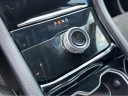 2022 Jeep Grand Cherokee L Altitude at MiramarCarCenter - USED