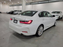 Thumbnail image of 2024 BMW 3 Series at Lauderdale BMW Of Pembroke Pines - New