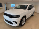 Thumbnail image of 2023 Dodge Durango at LA City Cars
