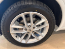 Thumbnail image of 2023 Dodge Durango at LA City Cars
