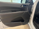 Thumbnail image of 2023 Dodge Durango at LA City Cars