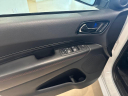 Thumbnail image of 2023 Dodge Durango at LA City Cars
