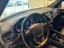 Thumbnail image of 2023 Dodge Durango at LA City Cars