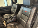 Thumbnail image of 2023 Dodge Durango at LA City Cars