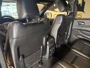 Thumbnail image of 2023 Dodge Durango at LA City Cars