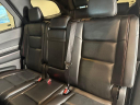 Thumbnail image of 2023 Dodge Durango at LA City Cars