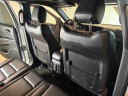 Thumbnail image of 2023 Dodge Durango at LA City Cars