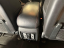 Thumbnail image of 2023 Dodge Durango at LA City Cars