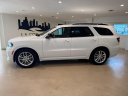 Thumbnail image of 2023 Dodge Durango at LA City Cars