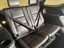 Thumbnail image of 2023 Dodge Durango at LA City Cars