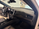Thumbnail image of 2023 Dodge Durango at LA City Cars