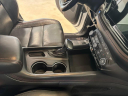 Thumbnail image of 2023 Dodge Durango at LA City Cars