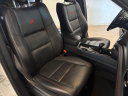 Thumbnail image of 2023 Dodge Durango at LA City Cars