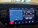 Thumbnail image of 2023 Dodge Durango at LA City Cars