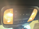 Thumbnail image of 2023 Dodge Durango at LA City Cars