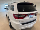 Thumbnail image of 2023 Dodge Durango at LA City Cars