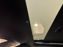 Thumbnail image of 2023 Dodge Durango at LA City Cars