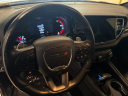 Thumbnail image of 2023 Dodge Durango at LA City Cars