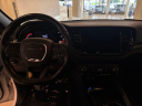 Thumbnail image of 2023 Dodge Durango at LA City Cars