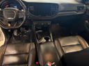 Thumbnail image of 2023 Dodge Durango at LA City Cars