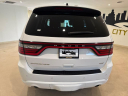 Thumbnail image of 2023 Dodge Durango at LA City Cars