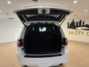 Thumbnail image of 2023 Dodge Durango at LA City Cars
