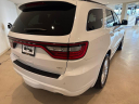 Thumbnail image of 2023 Dodge Durango at LA City Cars