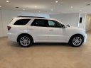 Thumbnail image of 2023 Dodge Durango at LA City Cars