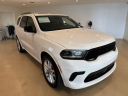 Thumbnail image of 2023 Dodge Durango at LA City Cars