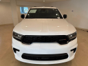 Thumbnail image of 2023 Dodge Durango at LA City Cars